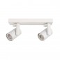 Ceiling Lamp SPL-31993-2B-WH