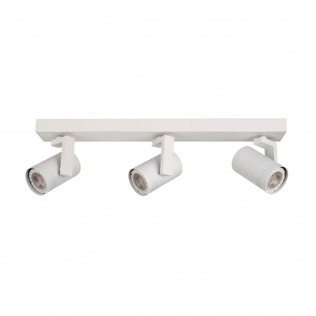 Ceiling Lamp SPL-31993-3B-WH  - 1