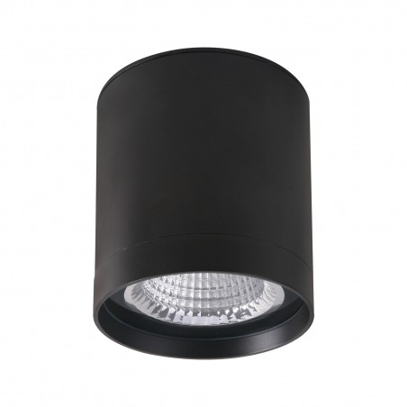 Ceiling Lamp OWG-705R/BF-WW  - 1