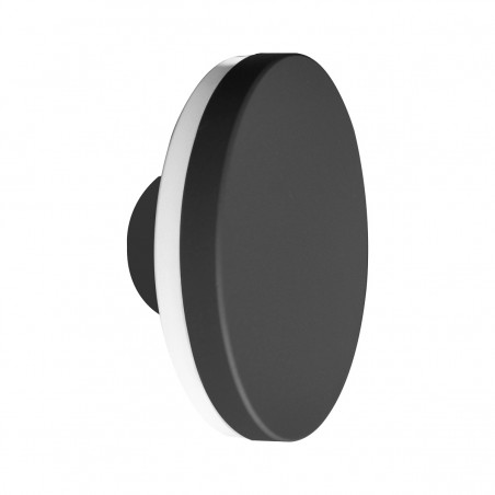 Wall Lamp PL-270 - 1