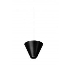 copy of Magnetic suspended luminaire 7.036A01000, 20W, 3000K  - 1