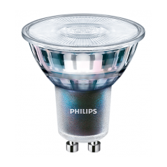 Philips MASTER LED ExpertColor 5.5-50W GU10 927 36D Dimerizable  - 1