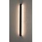 Wall luminaire 16W, 3000K, 600mm