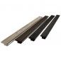 Wall luminaire 16W, 3000K, 600mm