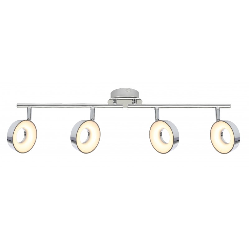 Ceiling Luminaire 5594-61720