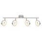 Ceiling Luminaire 5594-61720