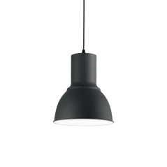 Suspended luminaire Breeze Sp1 Small 137681            - 1