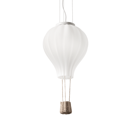 Suspended luminaire Dream Big Sp1 179858            - 1