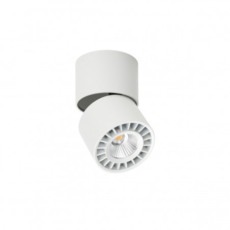 Ceiling luminaire Herios  CLN-97018-12W-L-3K  - 1