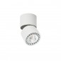 Ceiling luminaire Herios  CLN-97018-12W-L-3K