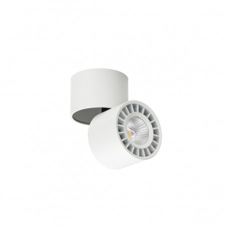 Ceiling luminaire Herios  CLN-97018-12W-L-3K