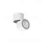 Ceiling luminaire Herios  CLN-97018-12W-L-3K