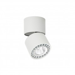 Ceiling luminaire Herios  CLN-97018-12W-L-3K  - 3