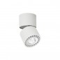 Ceiling luminaire Herios  CLN-97018-12W-L-3K
