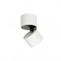 Ceiling luminaire Herios  CLN-97018-12W-L-3K