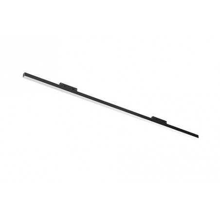 Magnetinis šviestuvas M20-DFS, 1200mm, 30W, 2700K  - 1