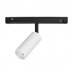 copy of Magnetic adjustable luminaire 7.001A01000, 8W, 3000K  - 1