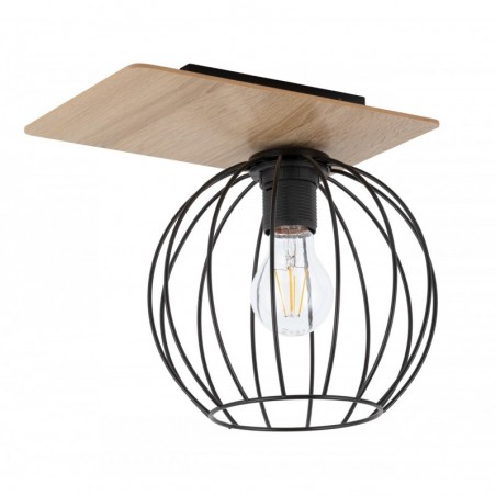Lubinis šviestuvas Cyber 32357 - 1