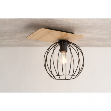Ceiling Luminaire CYBER 32357