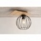 Ceiling Luminaire CYBER 32357