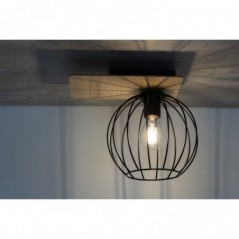 Ceiling Luminaire CYBER 32357  - 3