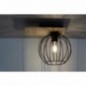 Ceiling Luminaire CYBER 32357
