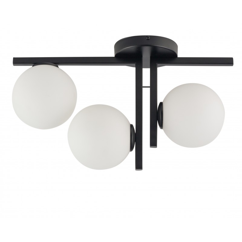 Ceiling Luminaire ANDY 33286  - 1