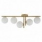 Ceiling Luminaire ANDY 33339