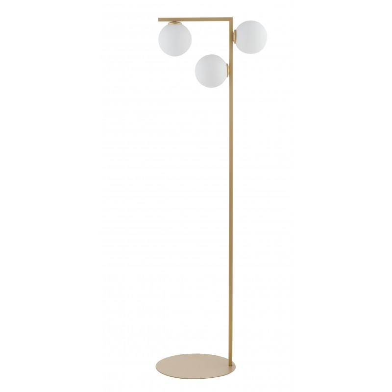Floor lamp ANDY 33340