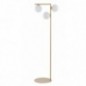 Floor lamp ANDY 33340
