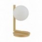 Table luminaire ANDY 33341