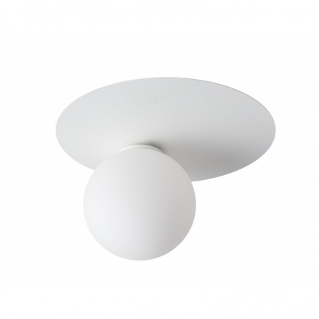 Ceiling Luminaire ARGON 33262  - 1