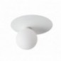 Ceiling Luminaire ARGON 33262