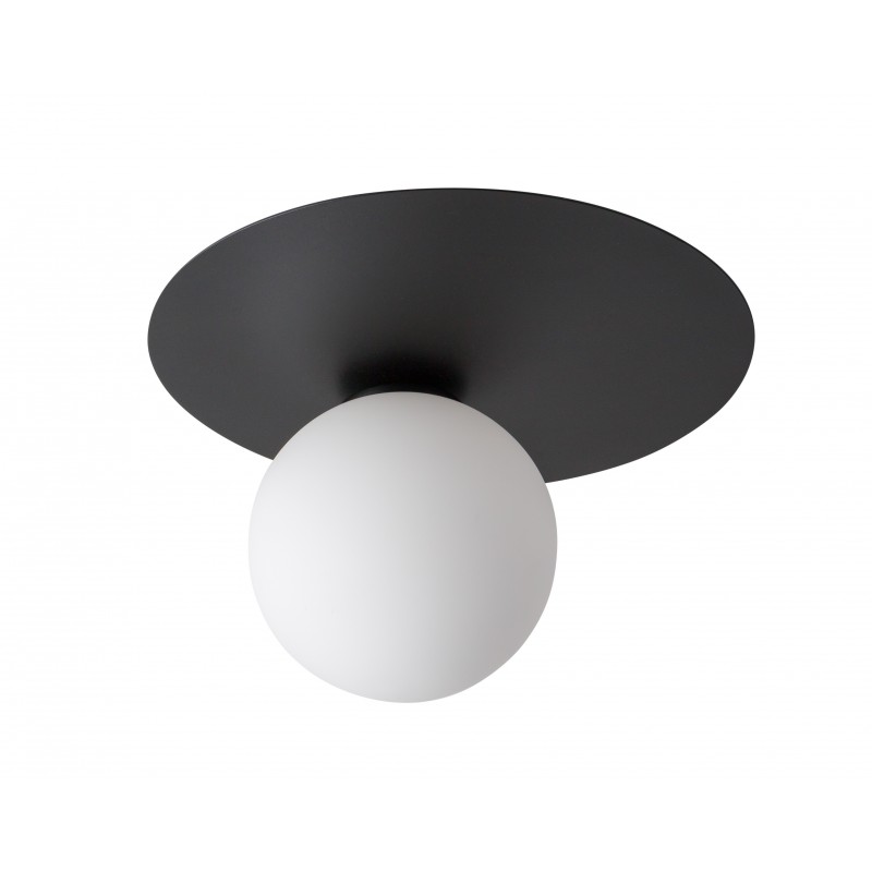 Ceiling Luminaire ARGON 33263