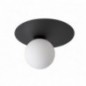 Ceiling Luminaire ARGON 33263