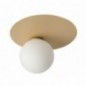 Ceiling Luminaire ARGON 33264