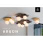 Ceiling Luminaire ARGON 33264