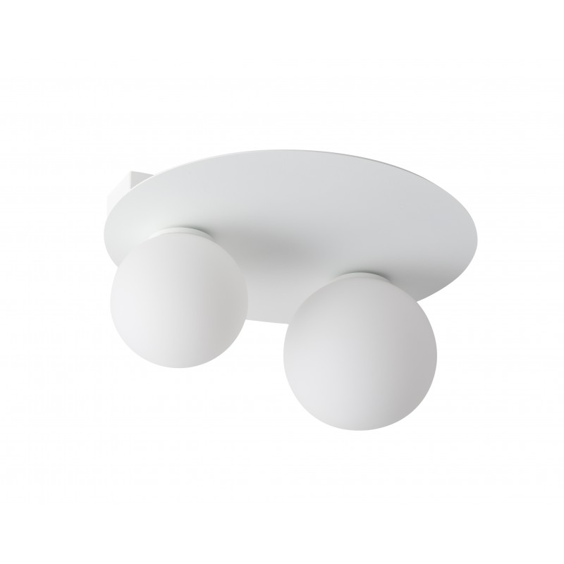 Ceiling Luminaire ARGON 33265