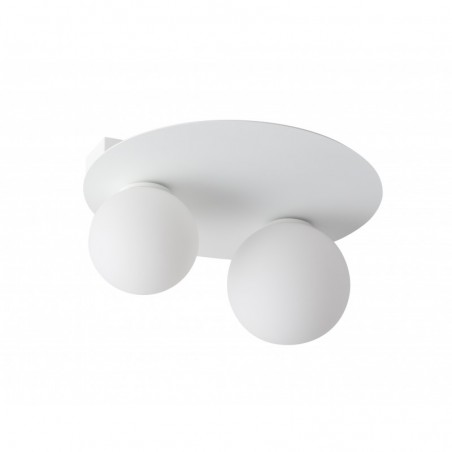 Ceiling Luminaire ARGON 33265  - 1