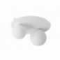Ceiling Luminaire ARGON 33265