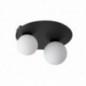 Ceiling Luminaire ARGON 33267