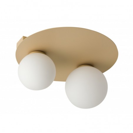 Ceiling Luminaire ARGON 33268  - 1