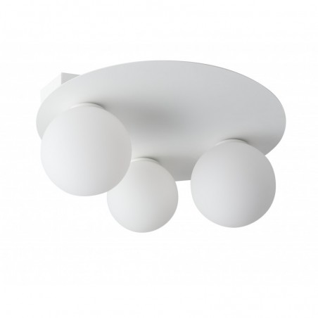 Ceiling Luminaire ARGON 33269  - 1
