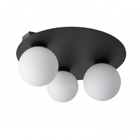Ceiling Luminaire ARGON 33270  - 1