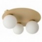 Ceiling Luminaire ARGON 33271