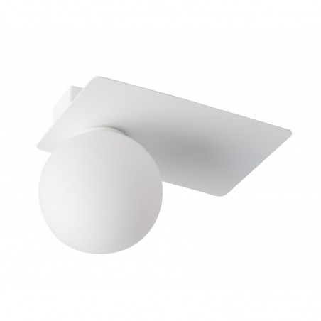 Ceiling Luminaire ARGON 33272  - 1