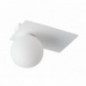 Ceiling Luminaire ARGON 33272