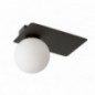 Ceiling Luminaire ARGON 33273