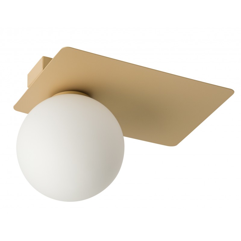 Ceiling Luminaire ARGON 33274