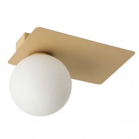 Ceiling Luminaire ARGON 33274  - 1